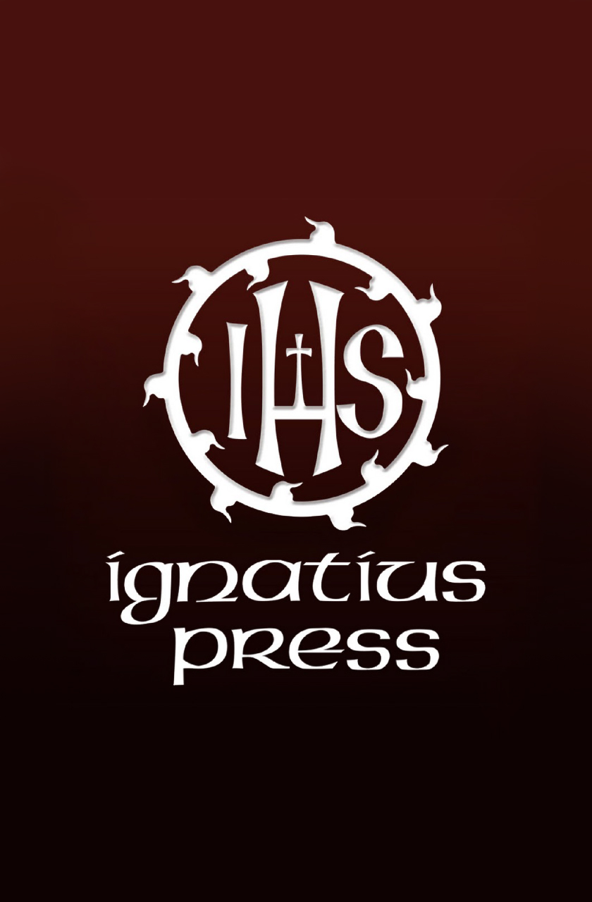 Ignatius Press