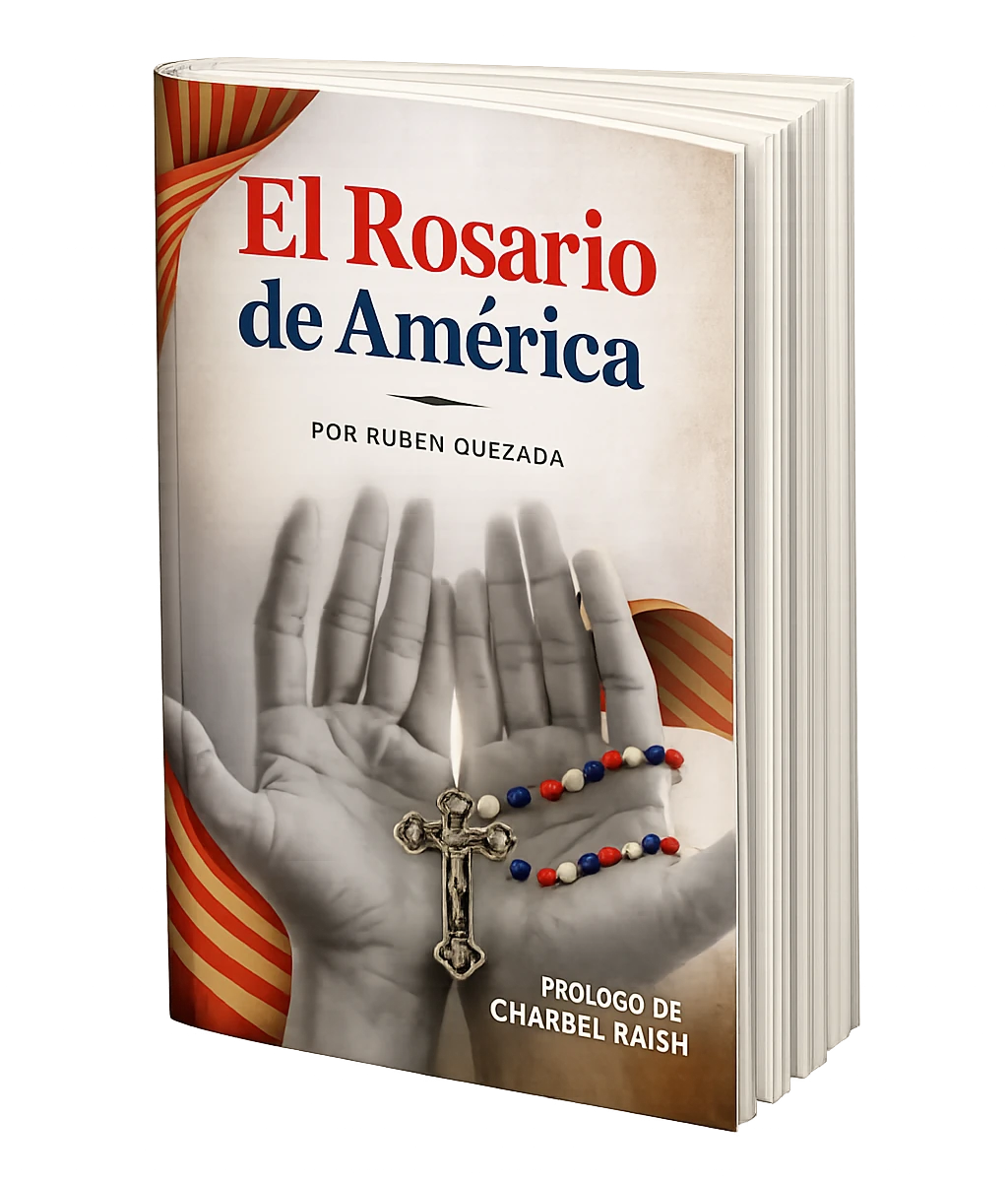 El Rosario de América