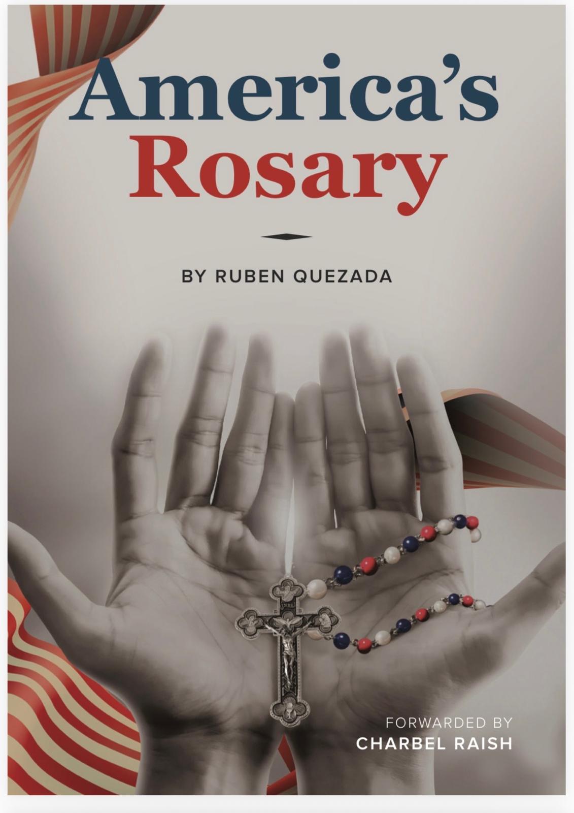 America’s Rosary