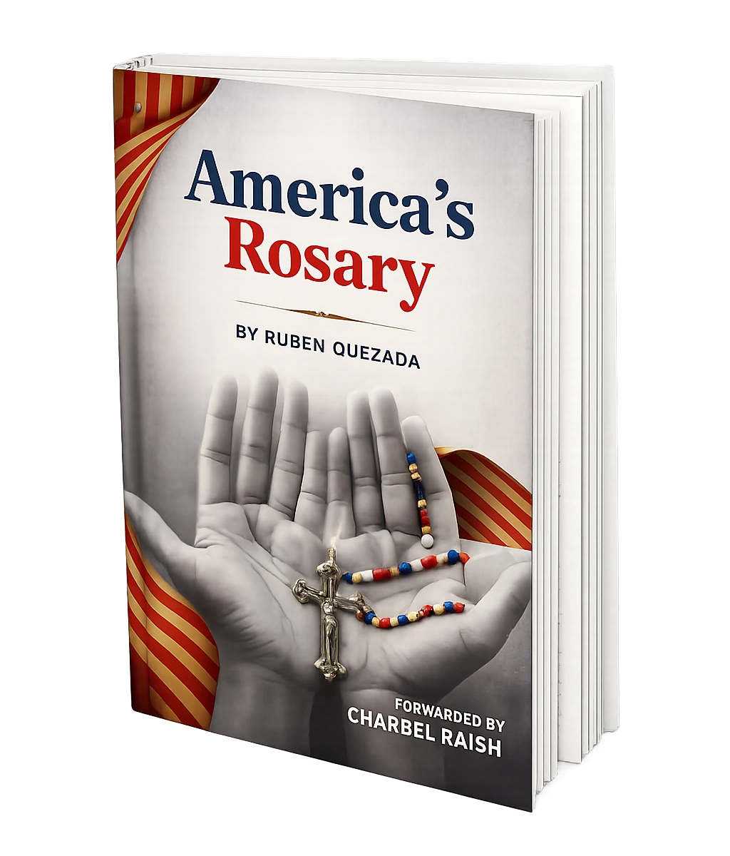 America’s Rosary