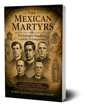 The American Patriotic Rosary